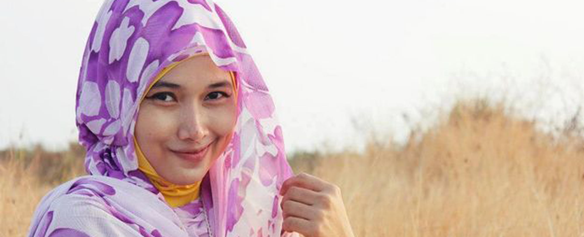 Jilbab Kerudung Hijab Apa Saja Ada Jilbab Kerudung Hijab Apa Saja Ada
