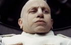 Verne Troyer, Aktor Mini-Me di Film Austin Powers Telah Tutup Usia