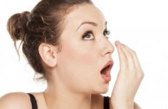 9 Cara Menjaga Kesehatan Mulut Agar Tak Bau Saat Berpuasa