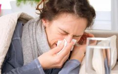 8 Tips Mengatasi Batuk dan Pilek dengan Bahan-Bahan Alami