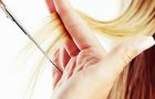 8 Tips Atasi Rambut Bercabang