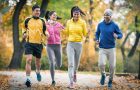 Berbagai Tips untuk Anda yang Ingin Menaikkan Berat Badan dengan Cepat dan Sehat
