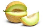 Cek Apa Saja Manfaat Buah Melon Untuk Kesehatan