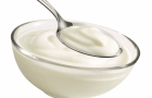 Intip Apa Saja Manfaat Yoghurt Untuk Kesehatan