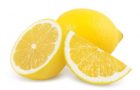 Temukan 14 Manfaat Lemon untuk Kesehatan dengan Pengolahan Sederhana