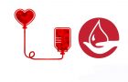5 Manfaat Kesehatan yang Bisa Anda Dapat dari Donor Darah
