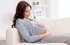 Ini Dia 5 Tips Agar Istri Anda Cepat Hamil, Buktikan!