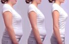 Lakukanlah 5 Tips ini untuk Menurunkan Berat Badan Anda Secara Alami