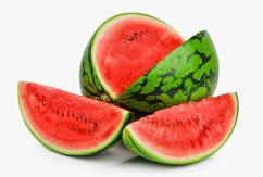 Penting! 5 Manfaat Buah Semangka Untuk Kesehatan yang Perlu Diketahui