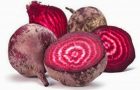 Penting! Berbagai Macam Manfaat Buah Bit untuk Kesehatan Tubuh