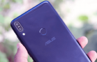 ASUS Zenfone Max Pro M2 Akan Segera Dirilis Bulan Depan, Ini Harga dan Spesifikasinya