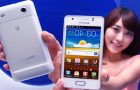 Samsung Galaxy M10, Seri Ponsel Murah Terbaru Dari Samsung Akan Segera Dirilis!