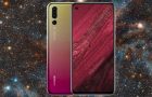 Huawei Nova 4 Akan Diluncurkan Pada 17 Desember Dengan Kamera Depan Mirip Infinity-O