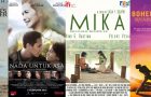 Ini Dia 5 Film yang Wajib Ditonton untuk Memperingati Hari AIDS Sedunia 1 Desember