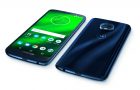 Motorola Moto G7 Power Telah Disertifikasi Oleh FCC, Dengan Baterai Berkapasitas 5000mAh