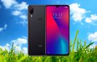 Ternyata Spesifikasi Pocophone F2 Sudah Banyak yang Tahu, Apa yang Baru? Ini dia..