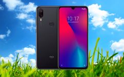 Ternyata Spesifikasi Pocophone F2 Sudah Banyak yang Tahu, Apa yang Baru? Ini dia..
