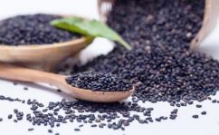 Penting! Ini Dia 10 Manfaat Jintan Hitam Untuk Kesehatan yang Perlu Diketahui