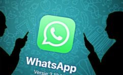 WhatsApp Melakukan Percobaan Fitur Baru Blacklist Undangan Grup untuk Pengguna