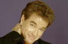 Aktor Opera Sabun Amerika Serikat John Callahan Tutup Usia Di Usia 66 Tahun