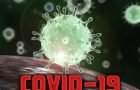 BMKG Sepakat Virus Corona yang Berasal Dari Wuhan Telah Dihambat Penyebarannya Oleh Iklim Tropis