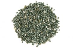 10 Manfaat Chia Seed Untuk Kesehatan yang Perlu Diketahui