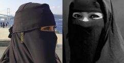 Soraya Abdullah Meninggal Dunia karena Covid-19, Inilah Perjalanan Hijrahnya