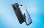 OnePlus Nord N300 5G Meluncur di AS dengan Chipset Dimensity 810