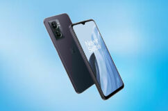 OnePlus Nord N300 5G Meluncur di AS dengan Chipset Dimensity 810
