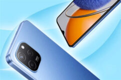 Huawei Nova Y61 Muncul di Situs Web Global Huawei dengan Spesifikasi Lengkap
