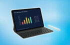 Huawei Rilis Tablet Bisnis MatePad C7, Ini Spesifikasinya