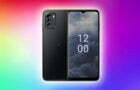 Nokia G60 5G Meluncur di India dengan Layar 120Hz dan Kamera Utama 50 MP