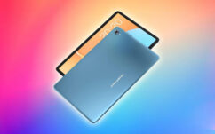Tablet Teclast M40 Plus Meluncur dengan Layar 10,1 Inci dan Baterai 7.000 mAh