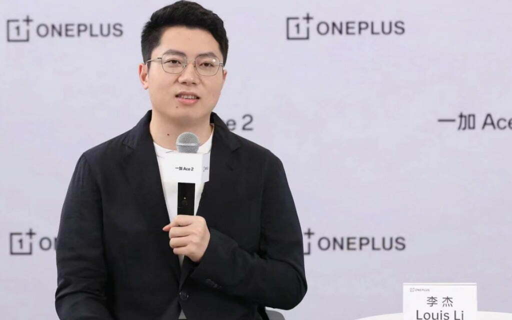 Eksekutif Konfirmasi OnePlus Akan Fokus Pada Dua Jajaran Produk Utama di China, Seri Ace & Digital