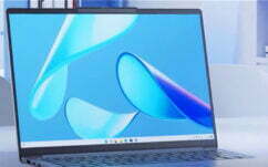 Lenovo Xiaoxin Pro 14 Ultrabook Core Edition Hadir di China dengan HDD 1TB
