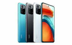 POCO X3 GT Peroleh Pembaruan MIUI 14 Berbasis Android 13