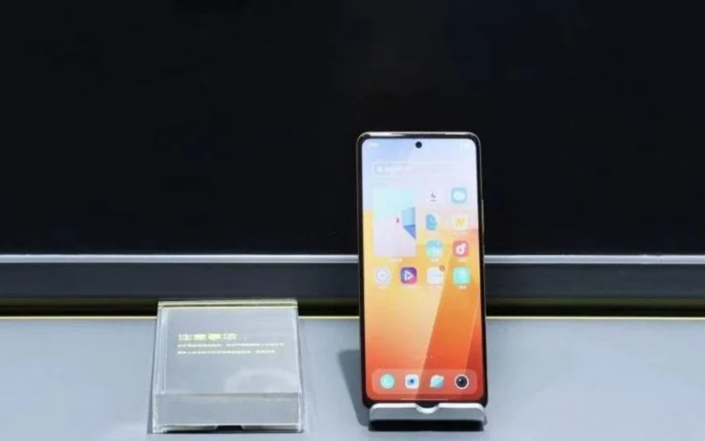 iQOO Z7x Muncul di Geekbench Gunakan Snapdragon 695 & RAM 6GB