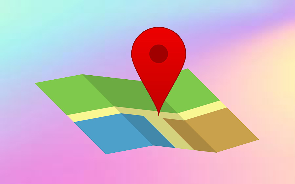 Google Maps Error Tidak Bisa Dibuka di HP Android? Coba Cara Praktis Ini!