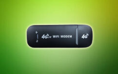 Inilah Kelebihan dan Kekurangan Penggunaan Modem Eksternal