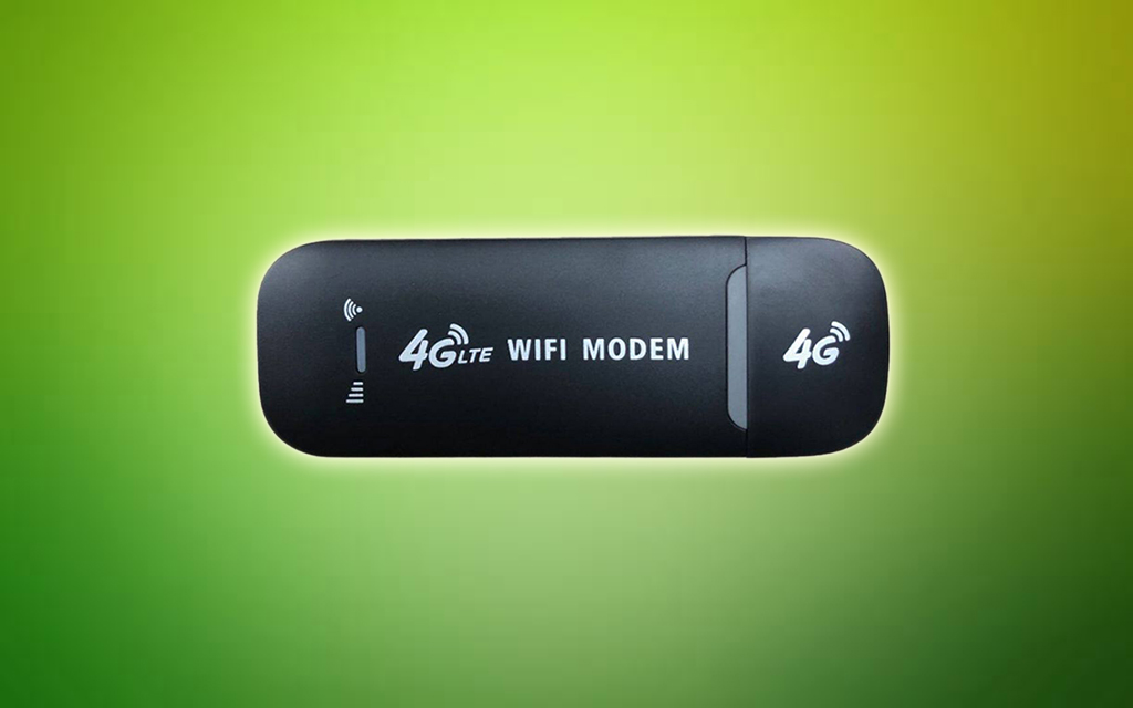 Inilah Kelebihan dan Kekurangan Penggunaan Modem Eksternal