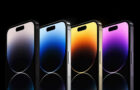 Kabarnya, Apple iPhone 15 Ultra akan Tonjolkan Build Titanium Premium