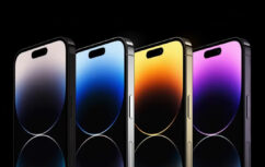 Kabarnya, Apple iPhone 15 Ultra akan Tonjolkan Build Titanium Premium