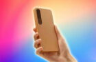Bocoran Casing Ponsel Meizu 20 Secara Online Telah Ungkap Desainnya