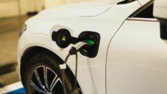 Xiaomi Siap Produksi Massal Mobil Listriknya Pada Tahun 2024