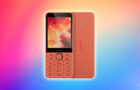 Nokia 235 & Nokia 220 4G (2024) Meluncur di India dengan dukungan UPI
