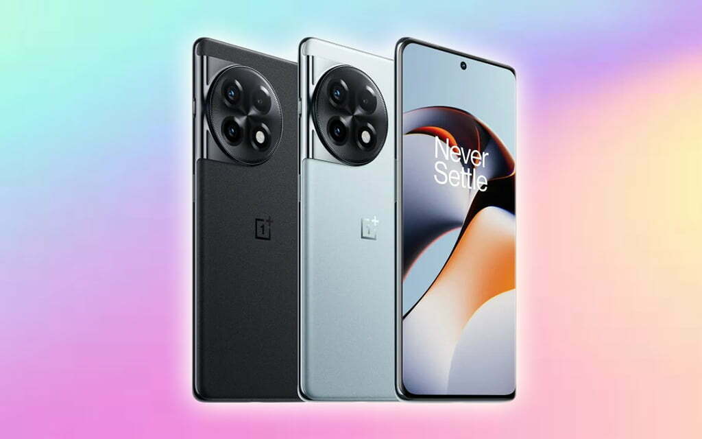 OnePlus Ace 2 Dijual Di China Dengan Harga Mulai 6 Jutaan Rupiah