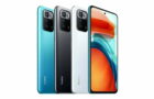 POCO X3 GT Peroleh Pembaruan MIUI 14 Berbasis Android 13