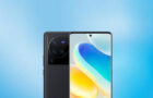 Ponsel Misterius Vivo V2238A Bersertifikat 3C, Bisa Jadi Itu Vivo X90