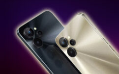 Realme 10 (5G) Meluncur di China dengan Chipset Dimensity 700 dan Tiga Kamera 50 MP
