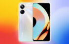 Realme 10 Pro dan Pro+ Meluncur di China dengan Layar 120Hz dan Kamera 108 MP